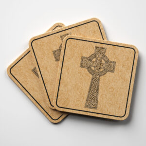66629_coaster-1.jpg