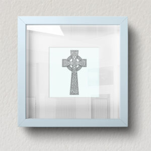 66629_frame-1.jpg