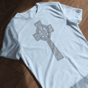 66629_tshirt-1.jpg