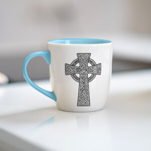 66631_mug-1.jpg
