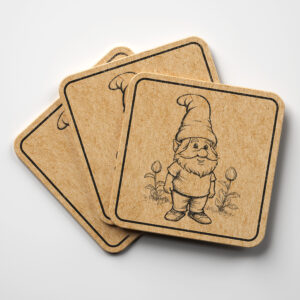 66639_coaster-1.jpg