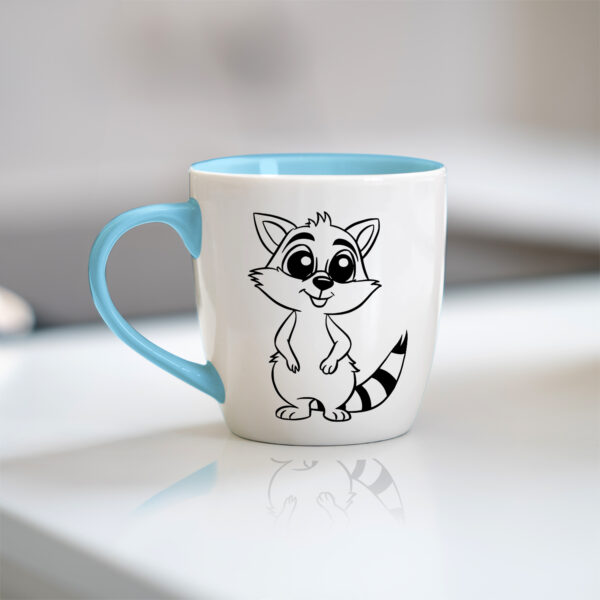 66645_mug-1.jpg