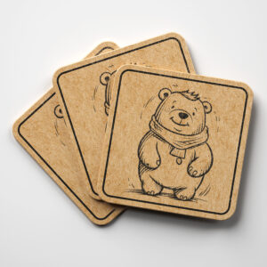 66650_coaster-1.jpg