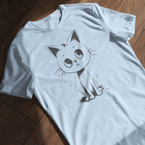 66658_tshirt-1.jpg