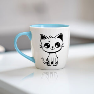66660_mug-1.jpg