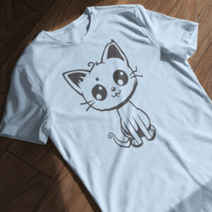 66660_tshirt-1.jpg