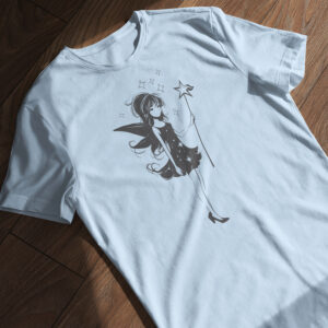 66676_tshirt-1.jpg