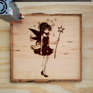 66676_wood-laser-1.jpg