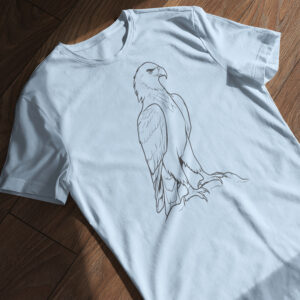 66692_tshirt-1.jpg