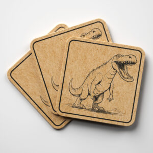 66694_coaster-1.jpg