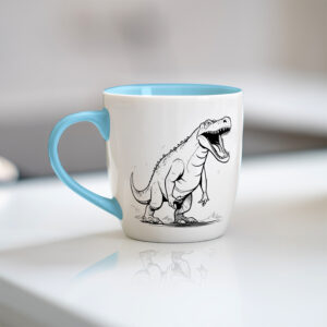 66694_mug-1.jpg