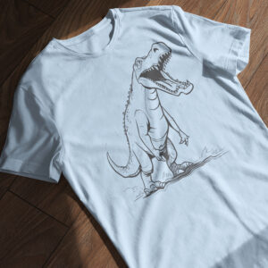 66694_tshirt-1.jpg