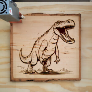 66694_wood-laser-1.jpg