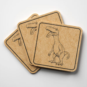 66696_coaster-1.jpg