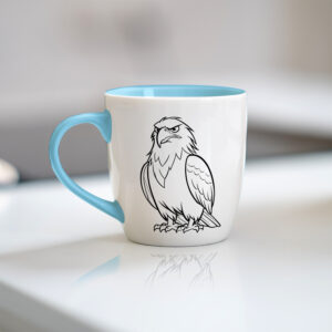 66704_mug-1.jpg