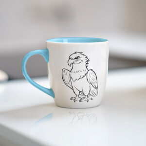 66708_mug-1.jpg