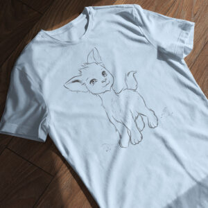 66712_tshirt-1.jpg
