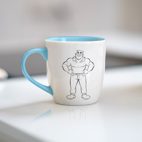 66722_mug-1.jpg