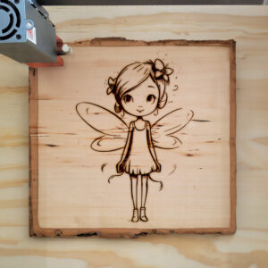 66738_wood-laser-1.jpg