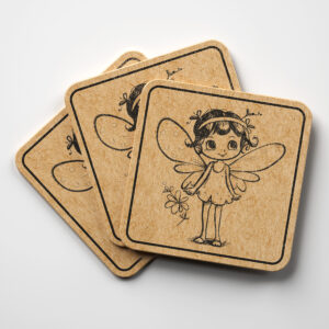 66742_coaster-1.jpg