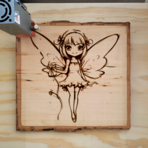 66750_wood-laser-1.jpg