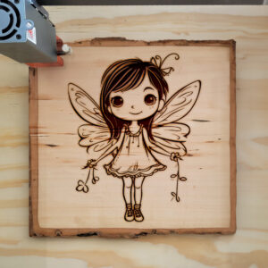 66754_wood-laser-1.jpg