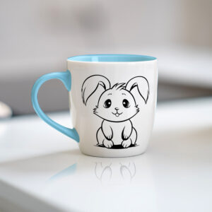 66768_mug-1.jpg