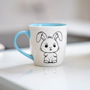 66780_mug-1.jpg