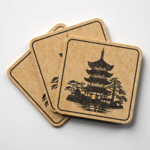 74392_coaster-1.jpg