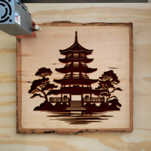 74394_wood-laser-1.jpg