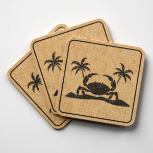 74396_coaster-1.jpg