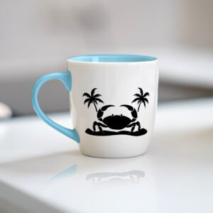 74396_mug-1.jpg