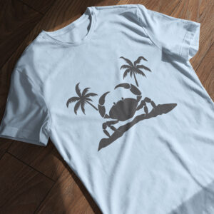 74396_tshirt-1.jpg