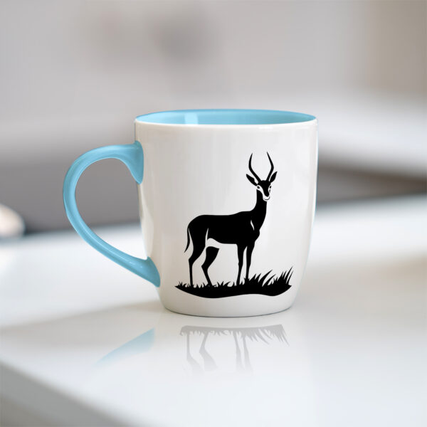 74450_mug-1.jpg