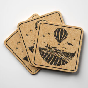 74457_coaster-1.jpg