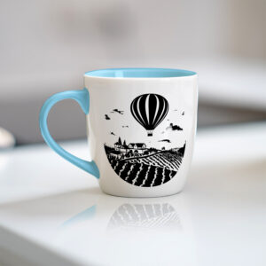 74457_mug-1.jpg