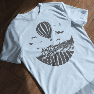 74457_tshirt-1.jpg
