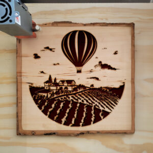 74457_wood-laser-1.jpg