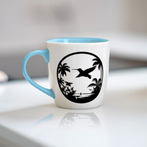 74459_mug-1.jpg