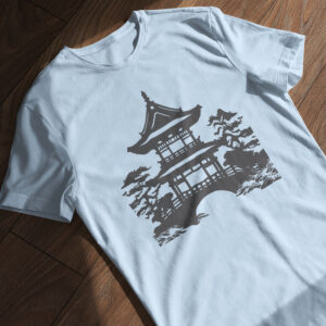 74483_tshirt-1.jpg