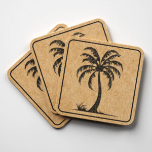 74495_coaster-1.jpg