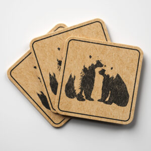 74499_coaster-1.jpg