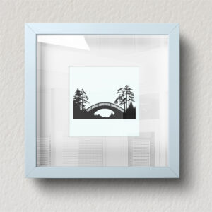 74507_frame-1.jpg