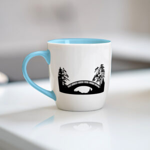 74507_mug-1.jpg
