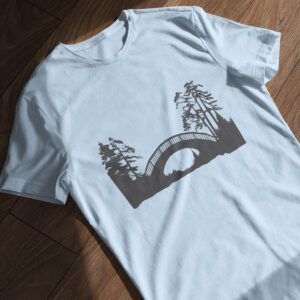 74507_tshirt-1.jpg
