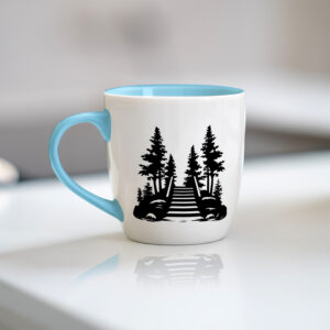 74509_mug-1.jpg