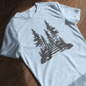 74509_tshirt-1.jpg