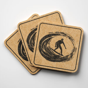 74532_coaster-1.jpg