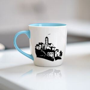 74542_mug-1.jpg