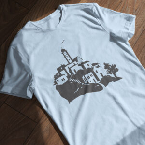 74542_tshirt-1.jpg